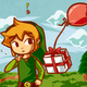 Illustration for article titled All I want for Christmas is... (And what do you want?)